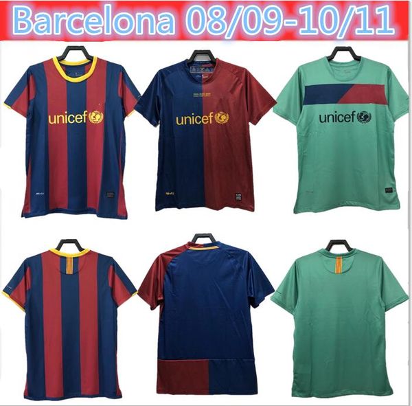barcelonas retro soccer jerseys 08 09 10 11 ronaldinho rivaldo iniesta maillot de foot ibrahimovic eto kluivert guardiola, Black;yellow
barcelonas retro soccer jerseys 08 09 10 11 ronaldinho rivaldo iniesta maillot de foot ibrahimovic eto kluivert guardiola, Black;yellow