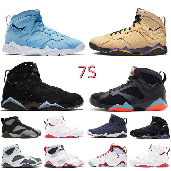 mens 7 7s basketball shoes afrobeats barcelona nights bordeaux z mist chambray flint hare pantone quai 54 trophy room men women trainers spo
mens 7 7s basketball shoes afrobeats barcelona nights bordeaux z mist chambray flint hare pantone quai 54 trophy room men women trainers spo