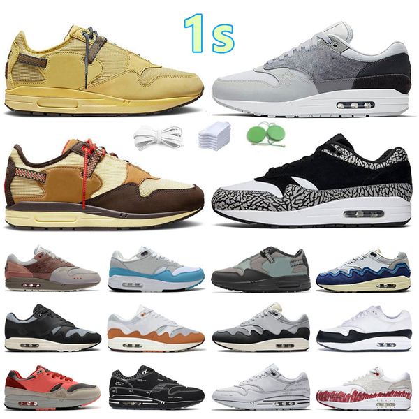 mens 1 87 patta running shoes ts x baroque brown london patta x aqua noise sean wotherspoon ts x saturn gold unc patta x black gum men women
mens 1 87 patta running shoes ts x baroque brown london patta x aqua noise sean wotherspoon ts x saturn gold unc patta x black gum men women