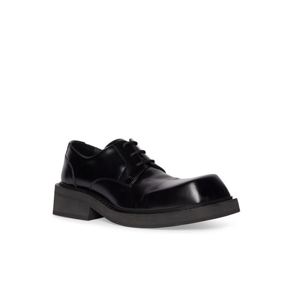 vintage man derby shoe desinger men leather dress shoes social square toe men's wed shoes, Black
vintage man derby shoe desinger men leather dress shoes social square toe men's wed shoes, Black