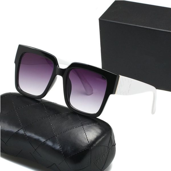r luxury sunglasses for women and men eyeglasses outdoor shades big square frame fashion classic lady sun glasses mirrors quality9399, White;black
r luxury sunglasses for women and men eyeglasses outdoor shades big square frame fashion classic lady sun glasses mirrors quality9399, White;black
