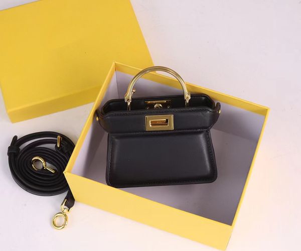 designer bag pocket crossbody bag luxurys handbags women's fashion mini leather tote bag
designer bag pocket crossbody bag luxurys handbags women's fashion mini leather tote bag