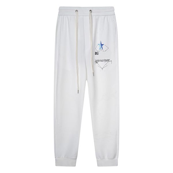 brand luxury 22ss mens casual uk pant designer pants men brand designer joggers men trousers transportation size m--xxl gsho, Black
brand luxury 22ss mens casual uk pant designer pants men brand designer joggers men trousers transportation size m--xxl gsho, Black