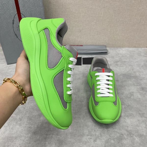 original box.daily life america cup casual shoes lace-up sneakers men casual walking super quality brand outdoor sports eu38-46, Black
original box.daily life america cup casual shoes lace-up sneakers men casual walking super quality brand outdoor sports eu38-46, Black