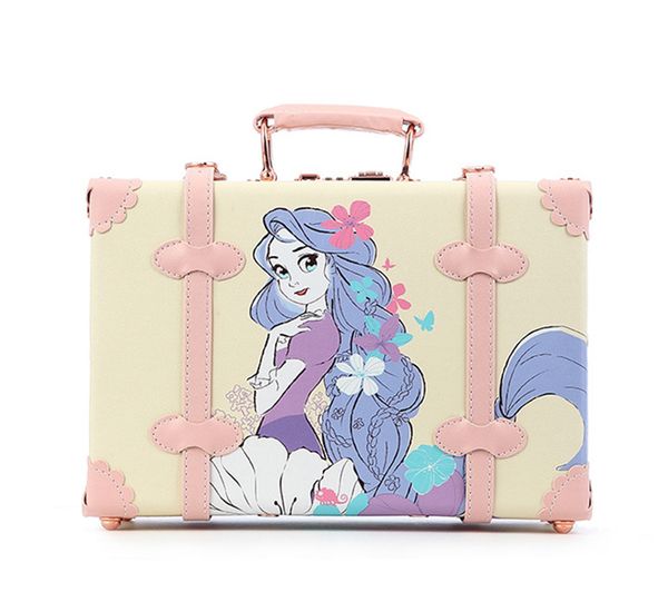 suitcases 2023 hand luggage 13inch cosmetic bag small female mini carryon case lightweight largecapacity suitcase 230404
suitcases 2023 hand luggage 13inch cosmetic bag small female mini carryon case lightweight largecapacity suitcase 230404