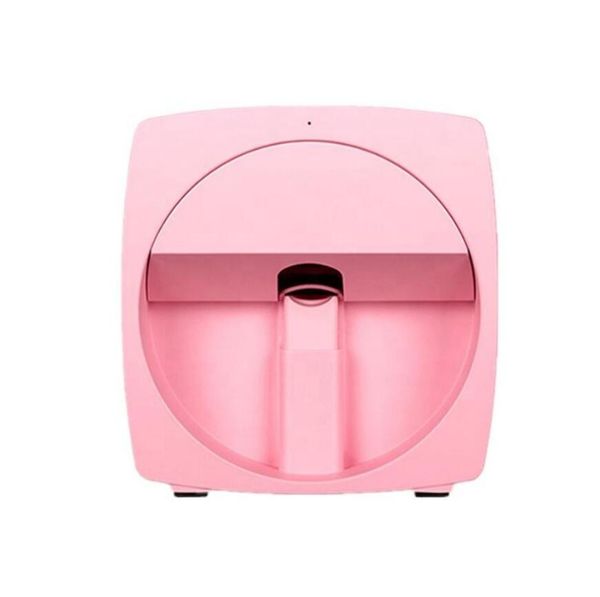 digital mobile 2nails nail dryers art printer v11 ullmate nails paint printer portable hand false jell
digital mobile 2nails nail dryers art printer v11 ullmate nails paint printer portable hand false jell