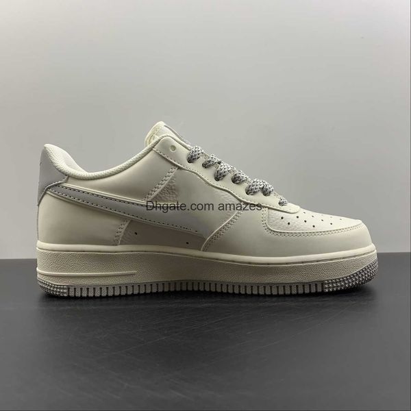 new running shoes for 1 low 07 beige grey gl6835-009 mens womens beige white red su0220-001 sports shoes sneakers shoes for size eur 36-45
new running shoes for 1 low 07 beige grey gl6835-009 mens womens beige white red su0220-001 sports shoes sneakers shoes for size eur 36-45