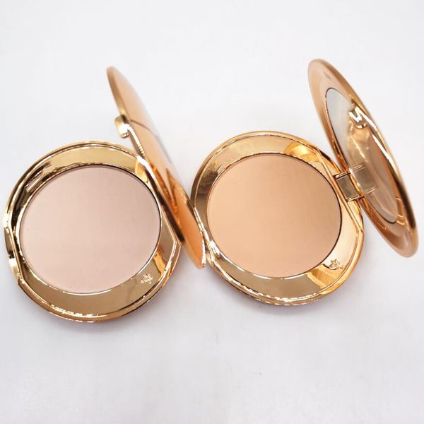 brand flawless finish micro powder 2 color fair & medium makeup setting powder complexion perfecting 8g t
brand flawless finish micro powder 2 color fair & medium makeup setting powder complexion perfecting 8g t