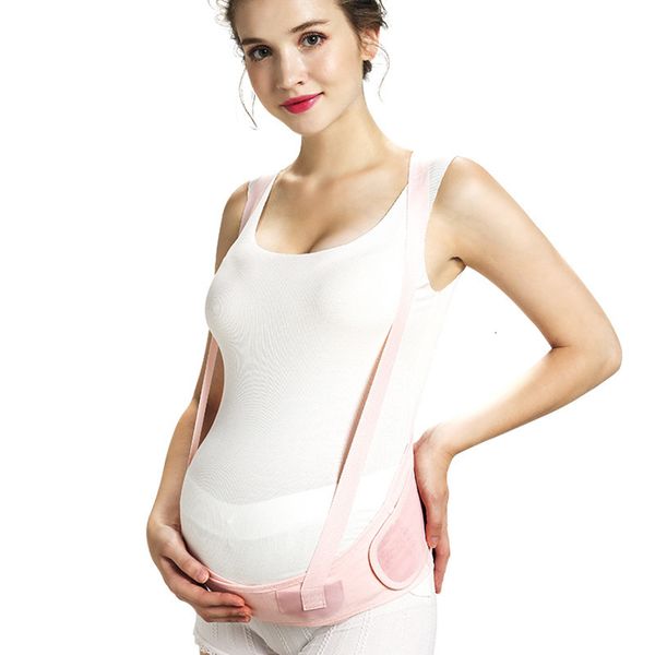 other maternity supplies abdominal belt for pregnant women mesh breathable postpartum 230404, White
other maternity supplies abdominal belt for pregnant women mesh breathable postpartum 230404, White