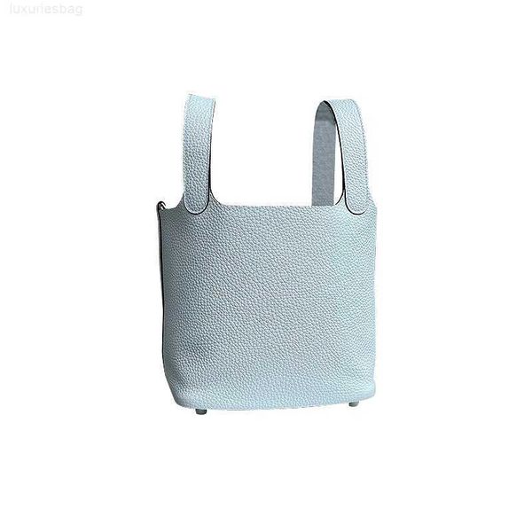 designer luxury bag vegetable basket leather portable bucket large capacity textured hand women's fashion bagjqmqc8ms picotin
designer luxury bag vegetable basket leather portable bucket large capacity textured hand women's fashion bagjqmqc8ms picotin