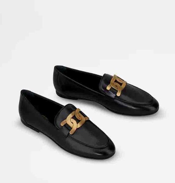 fashion women dress shoes casual flats loafer soft leather kate almond-toe leather loafers desginer shoes luxury woman low slip on walking s, Black
fashion women dress shoes casual flats loafer soft leather kate almond-toe leather loafers desginer shoes luxury woman low slip on walking s, Black
