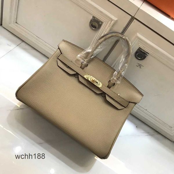 bags burkin togo birkins hand-held fashion capacity bag designer tote large women handbags women's leather classic 741w
bags burkin togo birkins hand-held fashion capacity bag designer tote large women handbags women's leather classic 741w