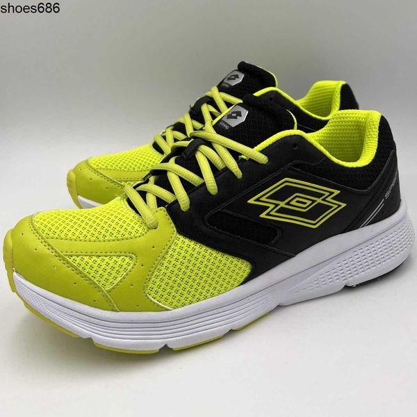 letu professional sports shoes are lightweight breathable and slip resistant. they are easy to wear wear-resistant and rebound. men's d
letu professional sports shoes are lightweight breathable and slip resistant. they are easy to wear wear-resistant and rebound. men's d
