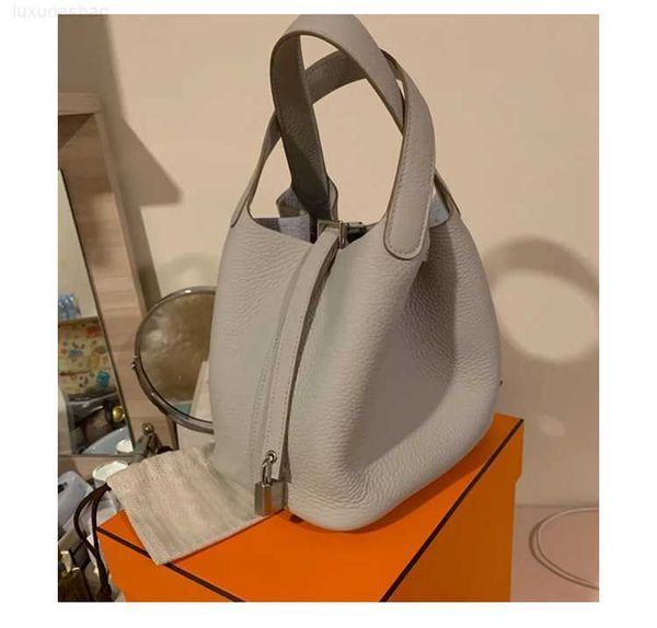 designer luxury bag vegetable basket women's bucket hand mother's bride's wedding bag60yhxivf picotin
designer luxury bag vegetable basket women's bucket hand mother's bride's wedding bag60yhxivf picotin