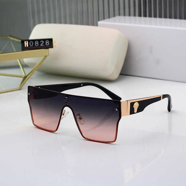 frames 2023 internet celebrity women's box connected sunglasses sunglasses, White;black
frames 2023 internet celebrity women's box connected sunglasses sunglasses, White;black