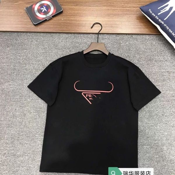 mens tshirts designer mens t shirts women designers tshirts tees apparel mans casual chest letter shirt luxurys clothing polos sleeve cloth, White;black
mens tshirts designer mens t shirts women designers tshirts tees apparel mans casual chest letter shirt luxurys clothing polos sleeve cloth, White;black