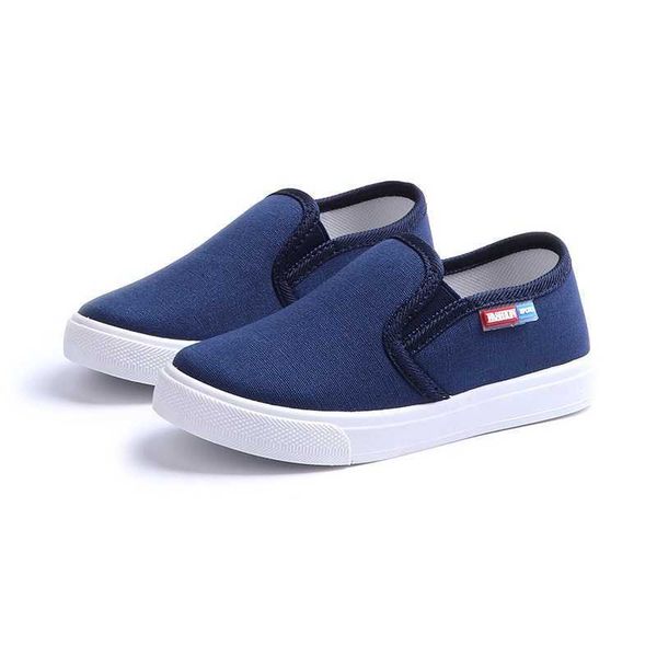 athletic outdoor jgvikoto fashion boys canvas shoes fashion soft breathable kids casual sneakers children flats loafers solid color slip-on, Black
athletic outdoor jgvikoto fashion boys canvas shoes fashion soft breathable kids casual sneakers children flats loafers solid color slip-on, Black