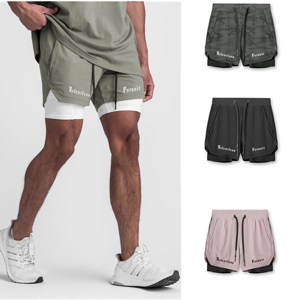 mens shorts multifunction running men 2 in 1 sports jogging fitness breathable quick dry gym training sport workout short pants 230404, White;black
mens shorts multifunction running men 2 in 1 sports jogging fitness breathable quick dry gym training sport workout short pants 230404, White;black