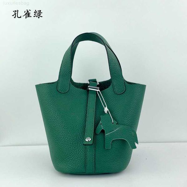 designer luxury bag cordio togo layer bucket mini cowhide women h family hand lychee grain vegetable basket bag1jw0gzy0 picotin
designer luxury bag cordio togo layer bucket mini cowhide women h family hand lychee grain vegetable basket bag1jw0gzy0 picotin