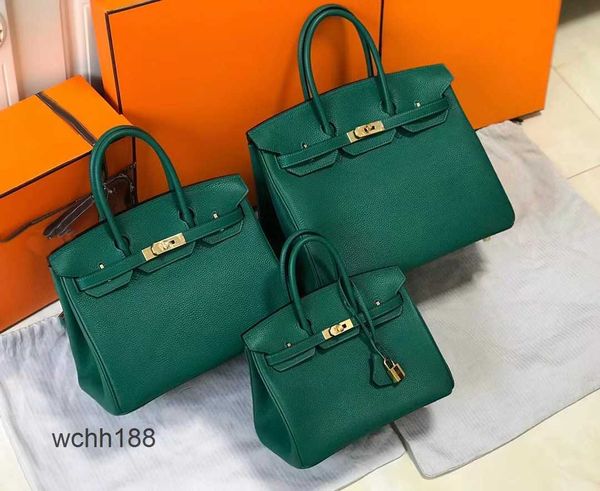 2023 burkin leather birkins bags designer classic bag grain capacity portable litchi women's logo fashionable large trendy rfdu
2023 burkin leather birkins bags designer classic bag grain capacity portable litchi women's logo fashionable large trendy rfdu