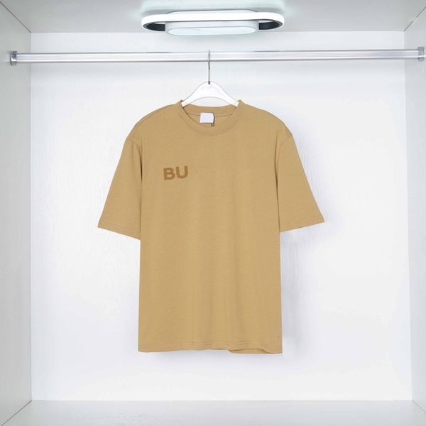 colorful luxury designer tshirt fashion womens and men's t shirt short sleeve and round necks tees classic ladies male tshirt, White;black
colorful luxury designer tshirt fashion womens and men's t shirt short sleeve and round necks tees classic ladies male tshirt, White;black
