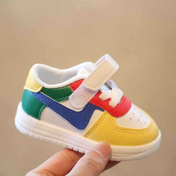 athletic outdoor girls boys sports shoes baby shoes toddler leather flats kids sneakers casual infant soft shoes for children girls baby p23, Black
athletic outdoor girls boys sports shoes baby shoes toddler leather flats kids sneakers casual infant soft shoes for children girls baby p23, Black