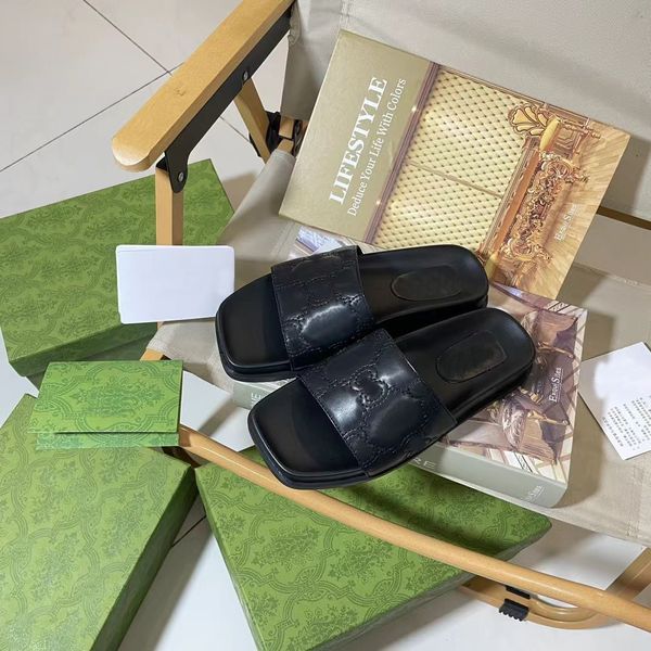 casual shoes 2023 square flat slippers fashion week new original embroidered thread printed private model leather outsole size35-42, Black
casual shoes 2023 square flat slippers fashion week new original embroidered thread printed private model leather outsole size35-42, Black