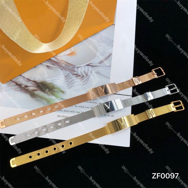 love bracelet designer jewelry gold watchband bracelets bangles titanium steel silver for womens mens party gift designer bangle, Golden;silver
love bracelet designer jewelry gold watchband bracelets bangles titanium steel silver for womens mens party gift designer bangle, Golden;silver