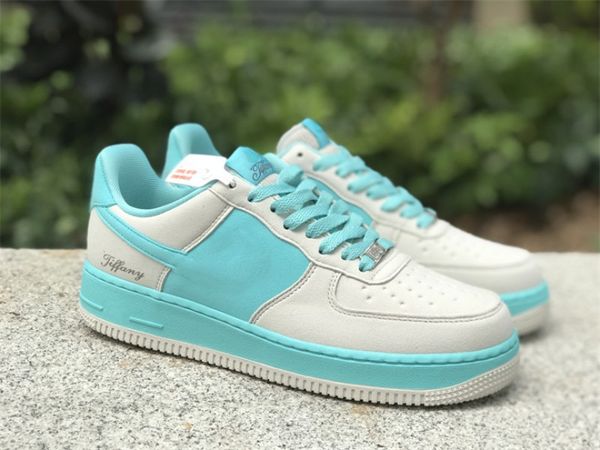designer shoes 1837 tiffany af 1 low blue grey outdoor ballseketball sneaker with original box, Black
designer shoes 1837 tiffany af 1 low blue grey outdoor ballseketball sneaker with original box, Black