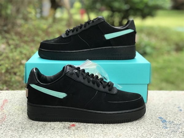 shoes tiffany x co af 1 low 1837 black blue basketball designer shoes sports sneakers with original box
shoes tiffany x co af 1 low 1837 black blue basketball designer shoes sports sneakers with original box