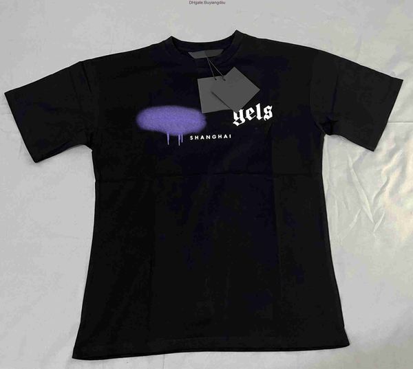 t shirt designer tshirt palm shirts for men boy girl tee printing palm tree oversize breathable casual angels t-shirts 100% pure cotton size, White;black
t shirt designer tshirt palm shirts for men boy girl tee printing palm tree oversize breathable casual angels t-shirts 100% pure cotton size, White;black