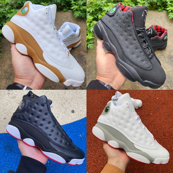 jumpman 13 basketball shoes university blue wolf grey black flint wheat playoffs chicago obsidian houndstooth dmp lucky green sneaker for me
jumpman 13 basketball shoes university blue wolf grey black flint wheat playoffs chicago obsidian houndstooth dmp lucky green sneaker for me