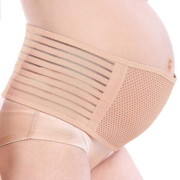other maternity supplies pregnant belt belly abdomen band brace back support pregnancy protector prenatal bandage clothes 230404, White
other maternity supplies pregnant belt belly abdomen band brace back support pregnancy protector prenatal bandage clothes 230404, White