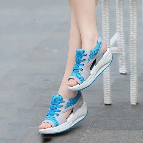 sandals women sandals lady platform chunky sandals comfortable women's sandals open toe casual summer sports shoes 230403, Black
sandals women sandals lady platform chunky sandals comfortable women's sandals open toe casual summer sports shoes 230403, Black