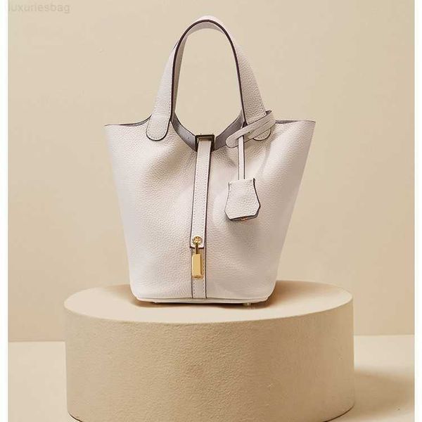 designer luxury unmun layer real cowhide vegetable basket commuter work women's handheld crossbody one shoulder bucket bagcf3rxbuv pico
designer luxury unmun layer real cowhide vegetable basket commuter work women's handheld crossbody one shoulder bucket bagcf3rxbuv pico