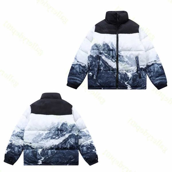 designer down jackets winter coat hiking Parka Womens letter jacket plus size 3xl Loose and warm Feather Outfit Outwear multicolor coats Blue Orange Black coats A1, Beige
designer down jackets winter coat hiking Parka Womens letter jacket plus size 3xl Loose and warm Feather Outfit Outwear multicolor coats Blue Orange Black coats A1, Beige