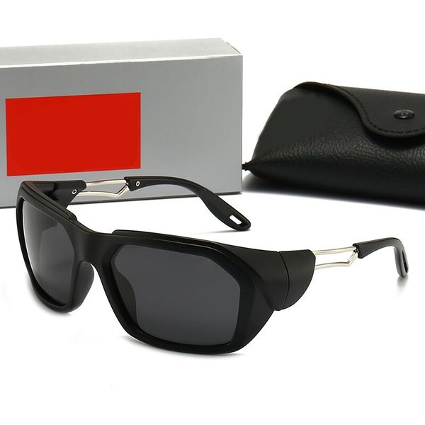 luxury 2023 brand polarized men women sunglasses mens womens pilot golden red designers uv400 eyewear sun glasses black metal frame polaroid, White;black
luxury 2023 brand polarized men women sunglasses mens womens pilot golden red designers uv400 eyewear sun glasses black metal frame polaroid, White;black