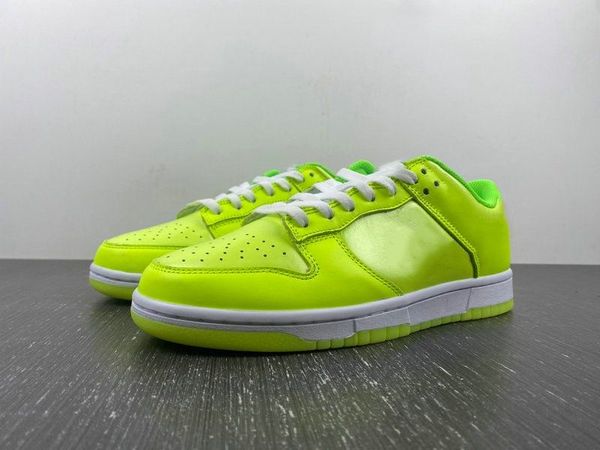 2023 basketball shoes dk low glow in the dark skateboard designer venom green black glow lovers fashion sport zapatos chaussures sneakers sh
2023 basketball shoes dk low glow in the dark skateboard designer venom green black glow lovers fashion sport zapatos chaussures sneakers sh
