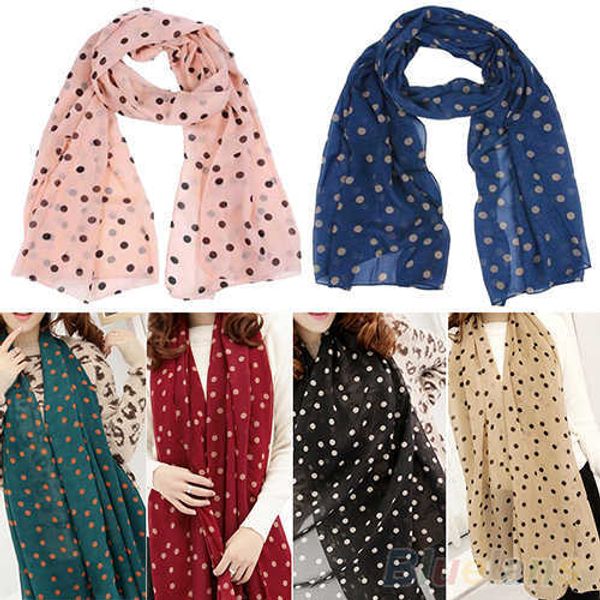 sarongs fashion women' polka dot print long scarf shawl wrap beh wrap stole gift fashion print scarf autumn winter p230403, Blue;gray
sarongs fashion women' polka dot print long scarf shawl wrap beh wrap stole gift fashion print scarf autumn winter p230403, Blue;gray