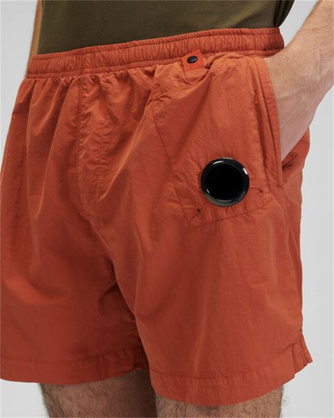 men's shorts 2023 fashion brand summer cp highquality outdoor leisure sports nylon loose beach pants fivepoint 230403, White;black
men's shorts 2023 fashion brand summer cp highquality outdoor leisure sports nylon loose beach pants fivepoint 230403, White;black
