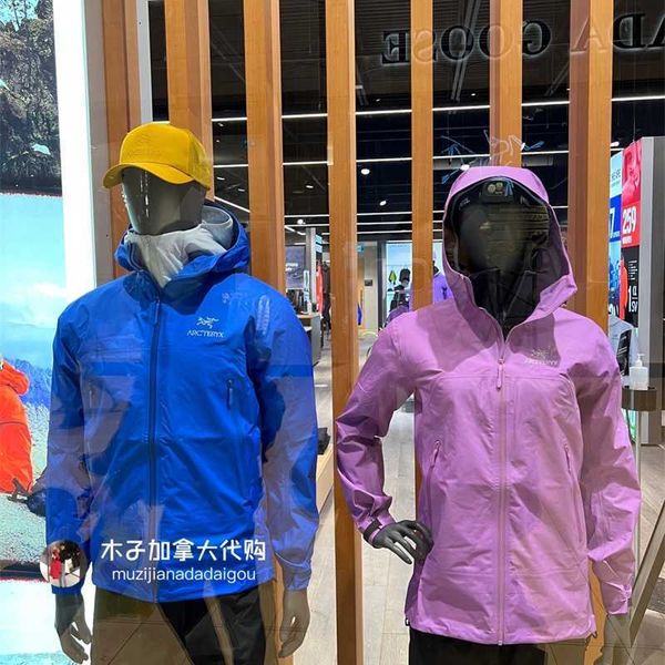 jackets arcterys designer hoody coats giant folding beta jacket/lt/future shell men's and women's charge coat canada, Black;brown
jackets arcterys designer hoody coats giant folding beta jacket/lt/future shell men's and women's charge coat canada, Black;brown