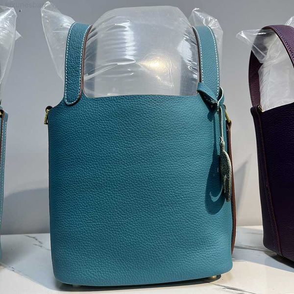 designer luxury vegetable basket women's leather bucket small high class hand wedding bagku8kvf3r picotin
designer luxury vegetable basket women's leather bucket small high class hand wedding bagku8kvf3r picotin