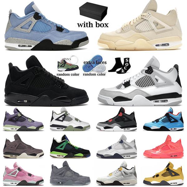 with box 2023 arrival men basketball shoes jumpman sail military black cat university blue sb x pine green cactus jack craft mens women trai
with box 2023 arrival men basketball shoes jumpman sail military black cat university blue sb x pine green cactus jack craft mens women trai