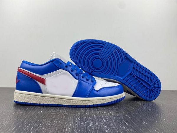 2023 1 low basketball shoes 1s sport royal blue gym red white sail mens trainers women sports sneakers 36-46
2023 1 low basketball shoes 1s sport royal blue gym red white sail mens trainers women sports sneakers 36-46