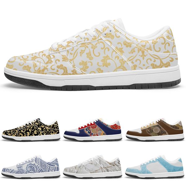 custom clean beautiful comfortable fashion Diy shoes mens womens beautiful outdoor sneakers sports trainers JY-A86
custom clean beautiful comfortable fashion Diy shoes mens womens beautiful outdoor sneakers sports trainers JY-A86