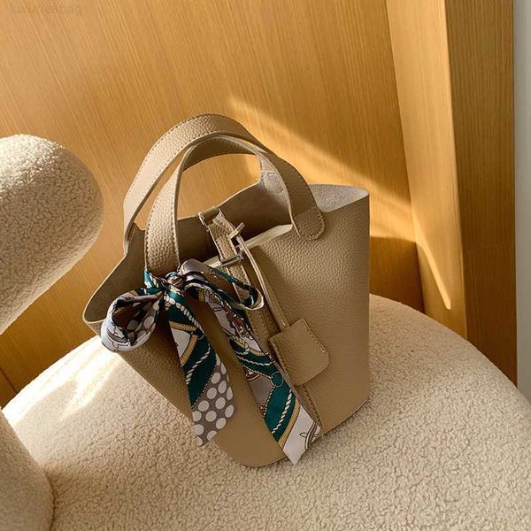 designer luxury women's handbag graffiti vegetable basket fashion versatile bucket bag silk scarf large capacity tidehia7ajrg picotin
designer luxury women's handbag graffiti vegetable basket fashion versatile bucket bag silk scarf large capacity tidehia7ajrg picotin