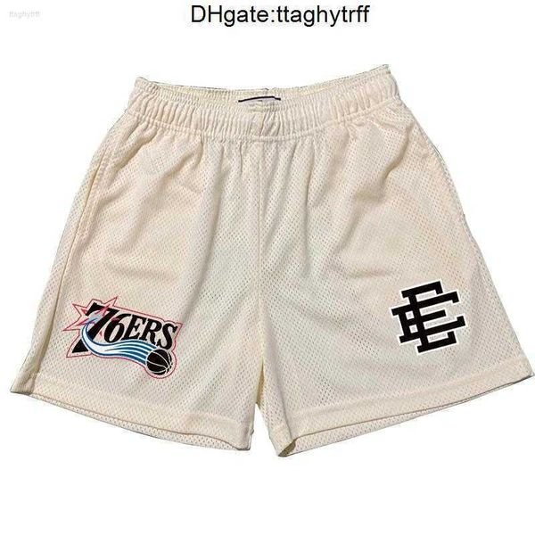 men's shorts mens sports casual eric emanuel ee summer quick dry mesh beach sweatpants gym fitness bodybuilding short pantsmen's z, White;black
men's shorts mens sports casual eric emanuel ee summer quick dry mesh beach sweatpants gym fitness bodybuilding short pantsmen's z, White;black