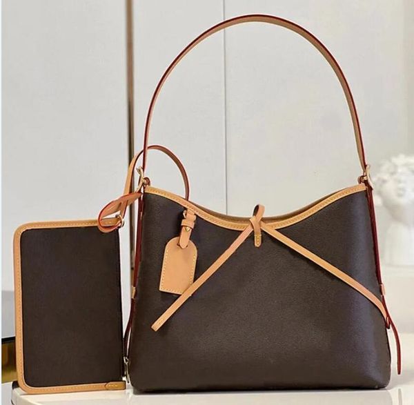 designer bag handbag shoulder bag totes bags women chain bag clutch flap woman luxury check velour thread purse double girl letters solid wa
designer bag handbag shoulder bag totes bags women chain bag clutch flap woman luxury check velour thread purse double girl letters solid wa