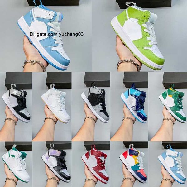 1 shoe jumpman kids shoes 1s children boys basketball black mid high sneaker chicago designer scotts blue trainers baby kid youth toddler in
1 shoe jumpman kids shoes 1s children boys basketball black mid high sneaker chicago designer scotts blue trainers baby kid youth toddler in