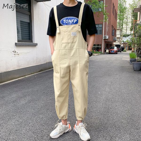 men's pants pant men spring arrival korean style simple casual solid ankle length bf trendy formal harajuku breathable all match 230403, Black
men's pants pant men spring arrival korean style simple casual solid ankle length bf trendy formal harajuku breathable all match 230403, Black